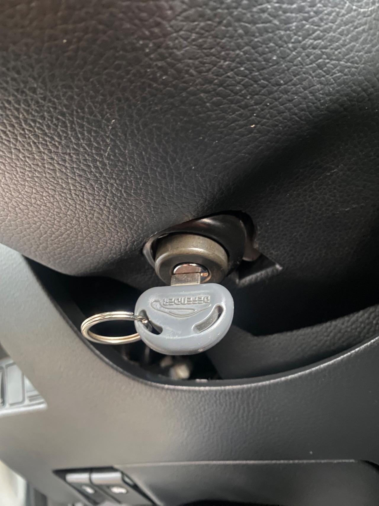 Nissan Qashqai 1.5 dCi 110cv Tekna 360