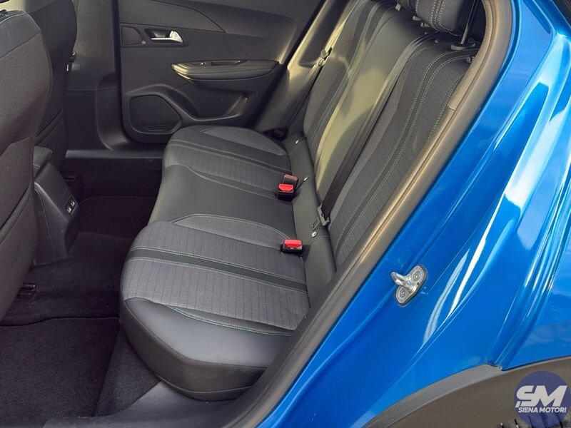 Peugeot 2008 PureTech 130 Allure Pack S/S