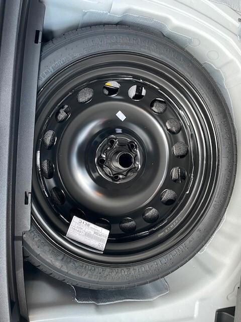 Audi A1 SPB 35 TFSI S tronic line edition