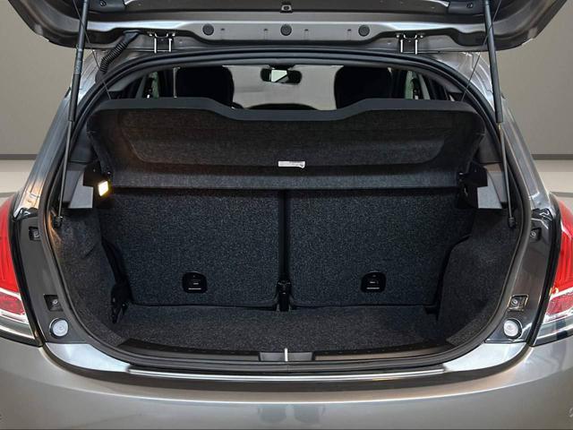 LANCIA Ypsilon 1.0 FireFly 5 porte S&S Hybrid Ecochic Gold