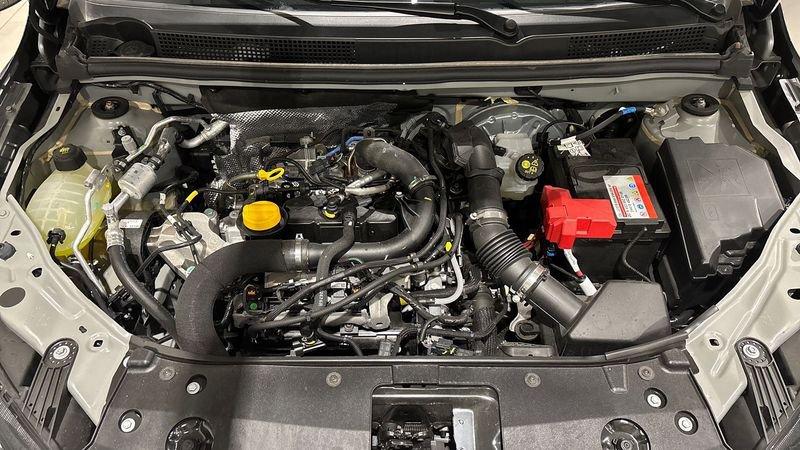 Dacia Jogger Extreme UP TCe 100 GPL ECO-G 7P