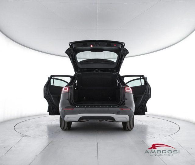 MERCEDES-BENZ GLA 180 180 Automatic Sport