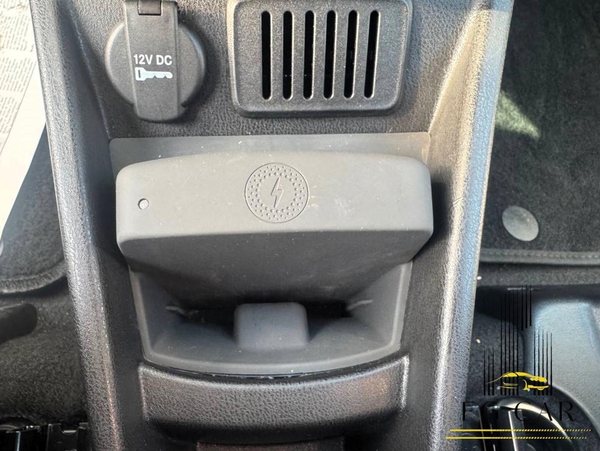 Lancia Ypsilon 1.0 FireFly 5 porte S&S Hybrid