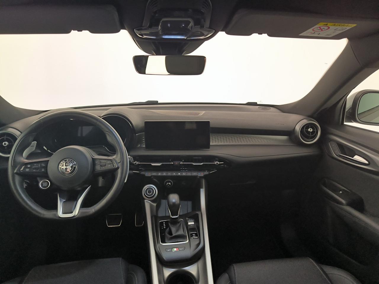 Alfa Romeo Tonale 1.6 sprint 130cv tct6
