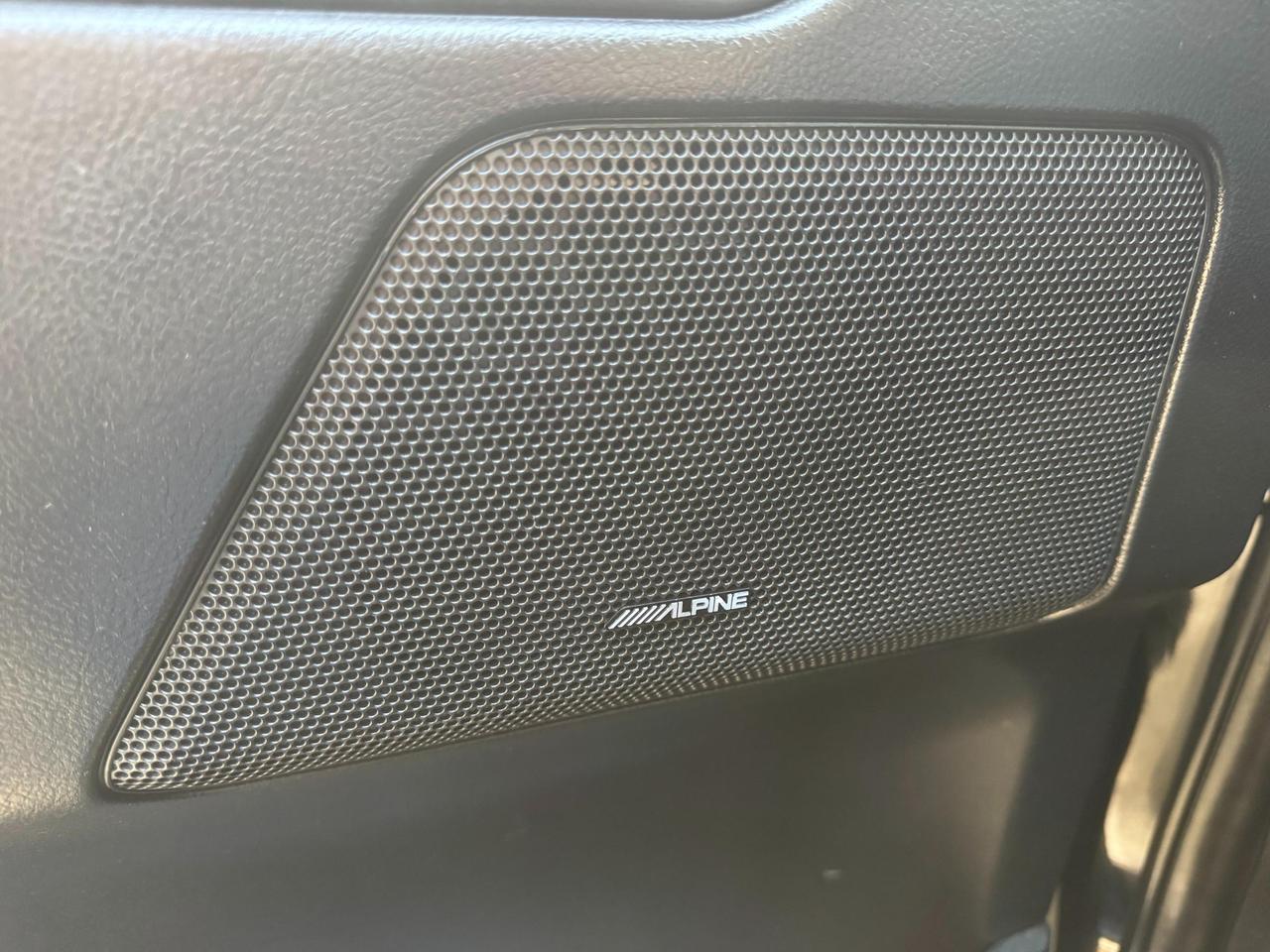 Land Rover Freelander 2.2 sd4 SE 190cv auto