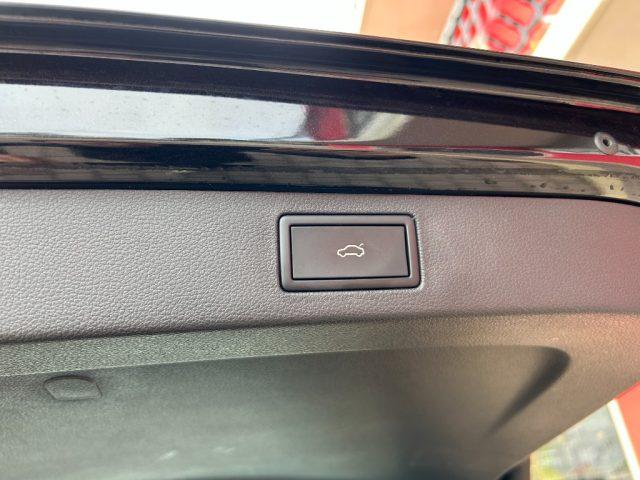 SKODA Kamiq 1.0 G-Tec Style