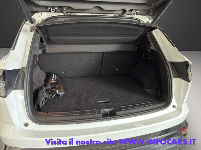 RENAULT Austral Full Hybrid 200 CV Techno - Gancio Traino - PROMO