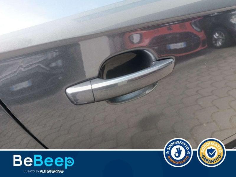 Audi TT COUPE 2.0 TDI ULTRA NUVOLARI LE
