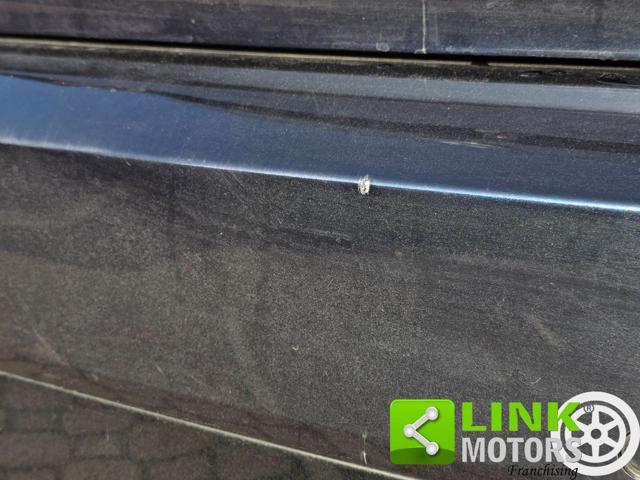 BMW X3 30e 292 CV PHEV xDrive Steptronic Msport 2024