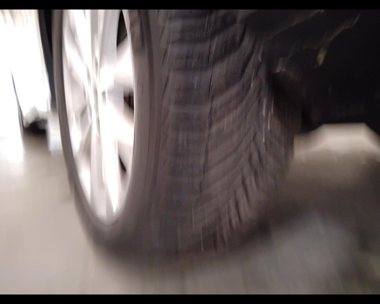 AUDI Q3 I 2019 Sportback - Q3 Sportback 35 2.0 tdi Business Plus