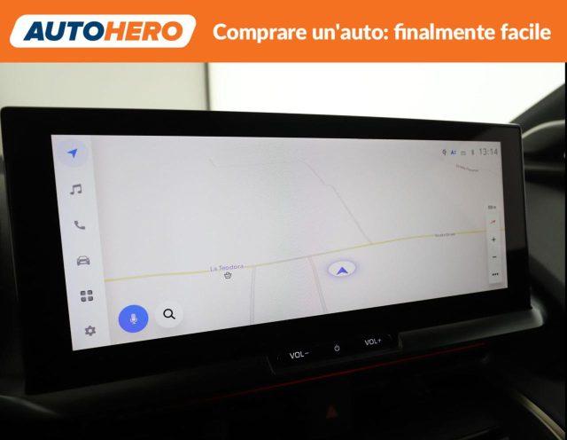 TOYOTA C-HR 2.0 PHEV Lounge Premiere