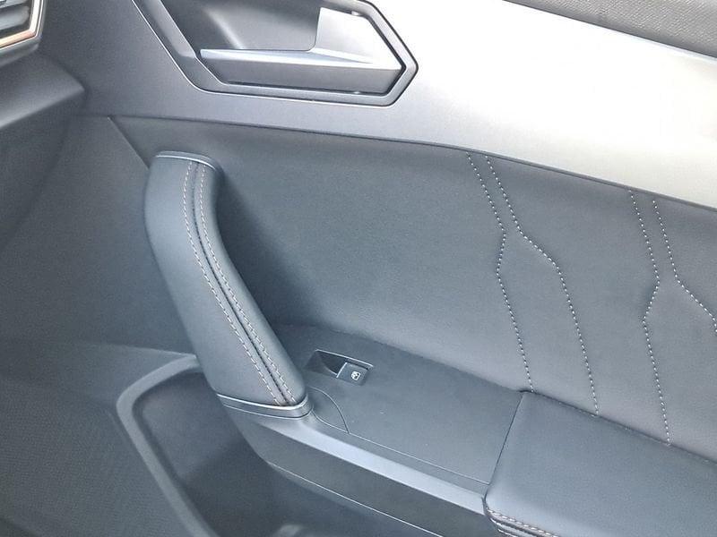 CUPRA Formentor Formentor 1.4 e-Hybrid DSG