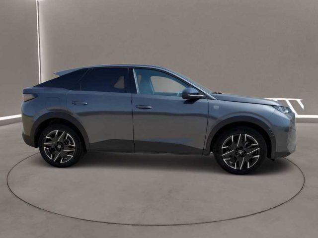 PEUGEOT 3008 3ª serie - Hybrid 145 e-DCS6 GT