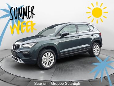 Seat Ateca 1.5 EcoTSI DSG Business (OFFERTA SUMMER WEEK)