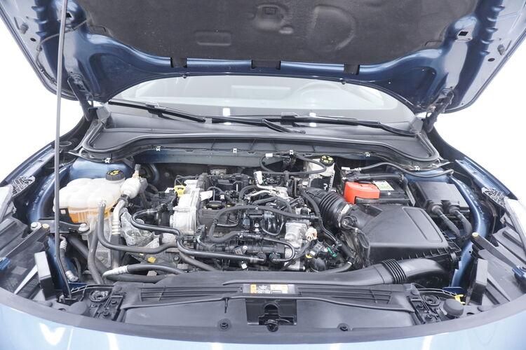 Ford Focus SW Hybrid ST-Line Design BR992323 1.0 Mild Hybrid 125CV