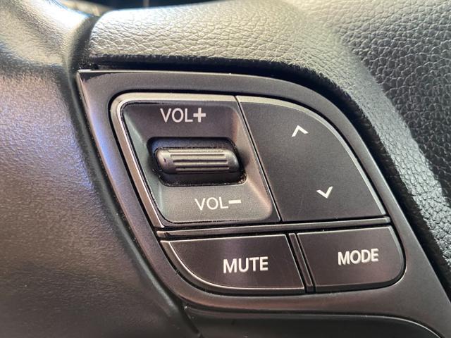 HYUNDAI Santa Fe 2.2 CRDi 4WD A/T XPossible