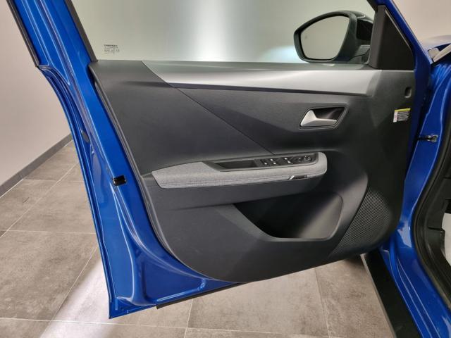 OPEL Frontera Hybrid 145 CV EDCT GS