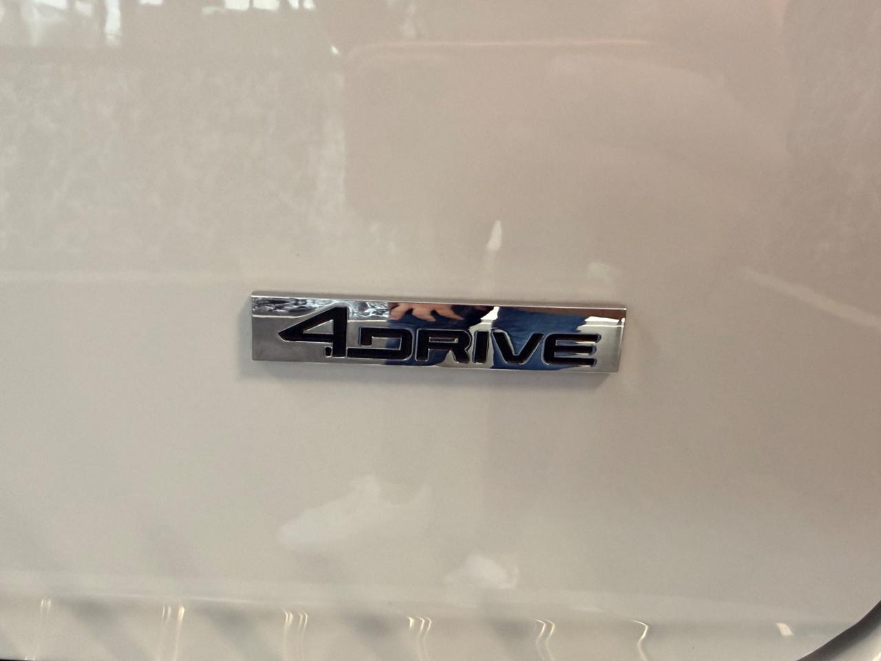 Seat Ateca 2.0 TDI 4DRIVE DSG XCELLENCE