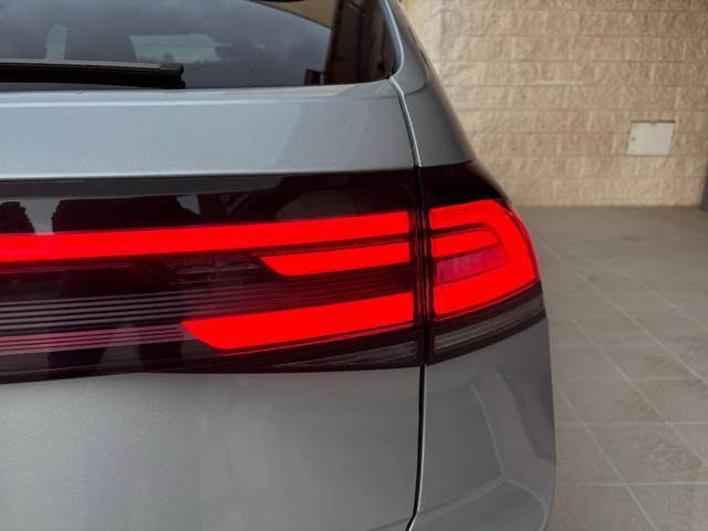 VOLKSWAGEN Taigo 1.0 TSI 110 CV DSG R-Line TETTO APR/PAN