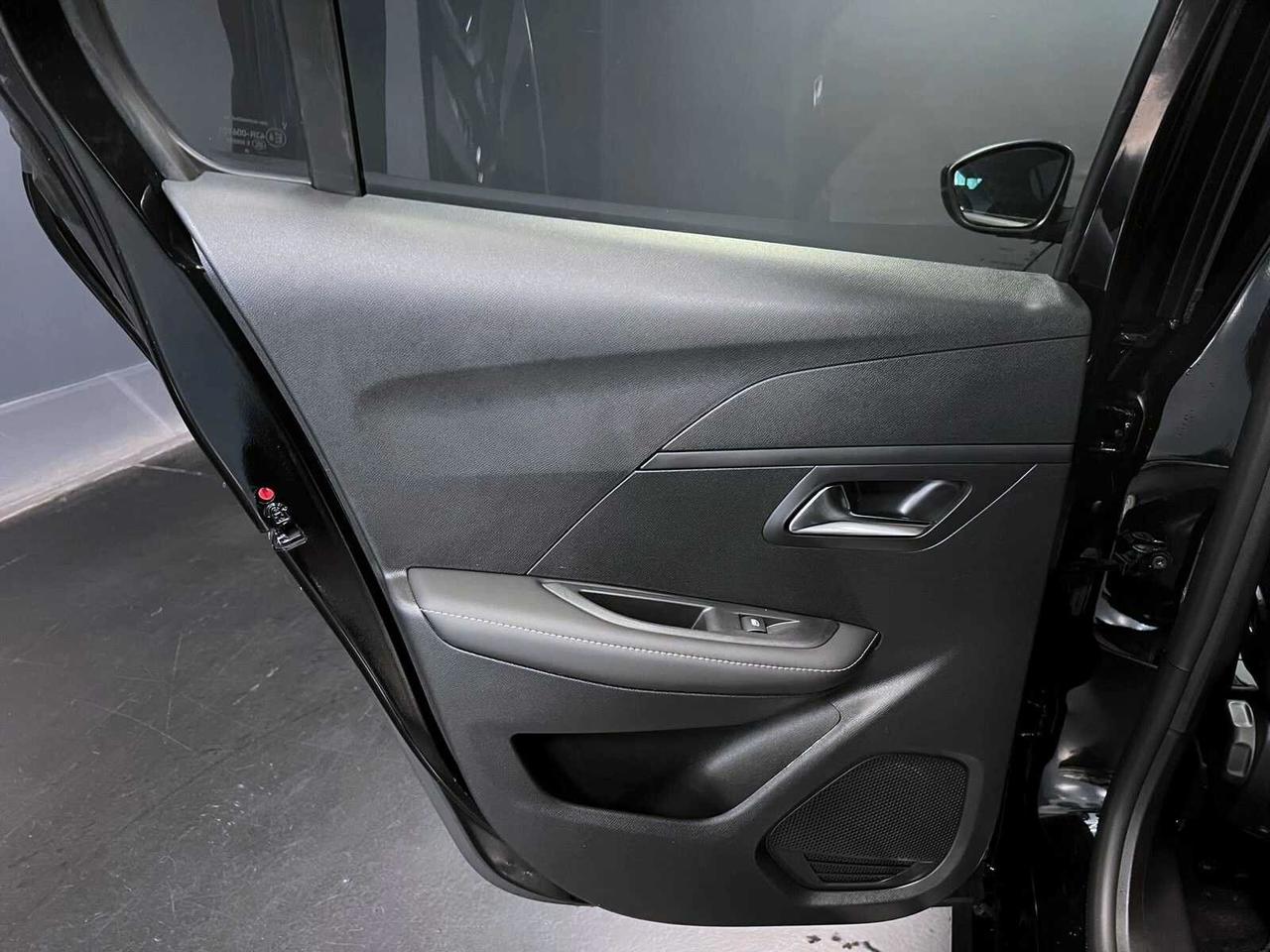 Peugeot 208 PureTech 100 Stop&Start 5 porte Allure