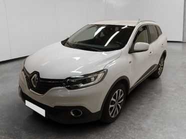 Renault Kadjar 1.2 tce energy Sport Edition 130cv