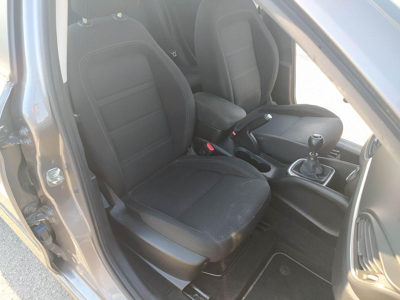 Fiat Tipo Business 1.6 Multijet #6068