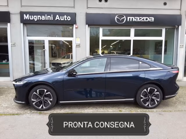 MAZDA Mazda6e 68,8 kWh Takumi Plus *PRONTA CONSEGNA*