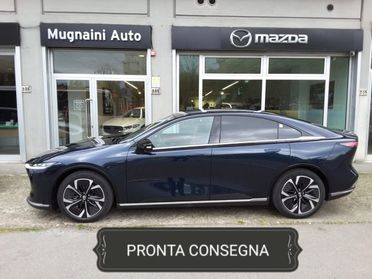 MAZDA Mazda6e 68,8 kWh Takumi Plus *PRONTA CONSEGNA*