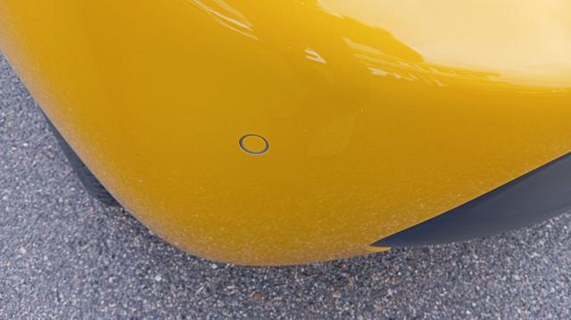 PEUGEOT 208 *PROMO* PureTech 75 Stop&Start 5 porte Active