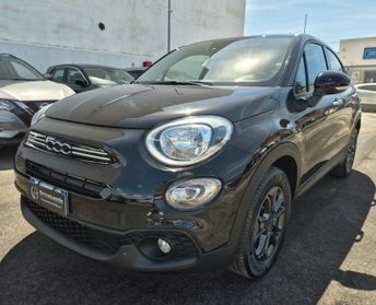 Fiat 500X 1.6 MultiJet 130 CV