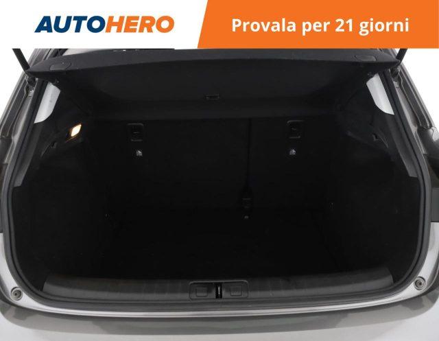 FIAT Tipo 1.4 5 porte Easy