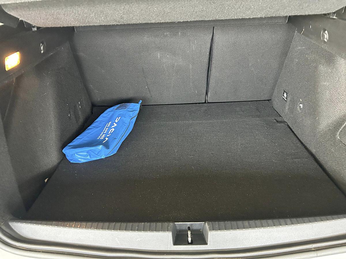 Dacia Duster 1.0 TCe GPL 4x2 Expression