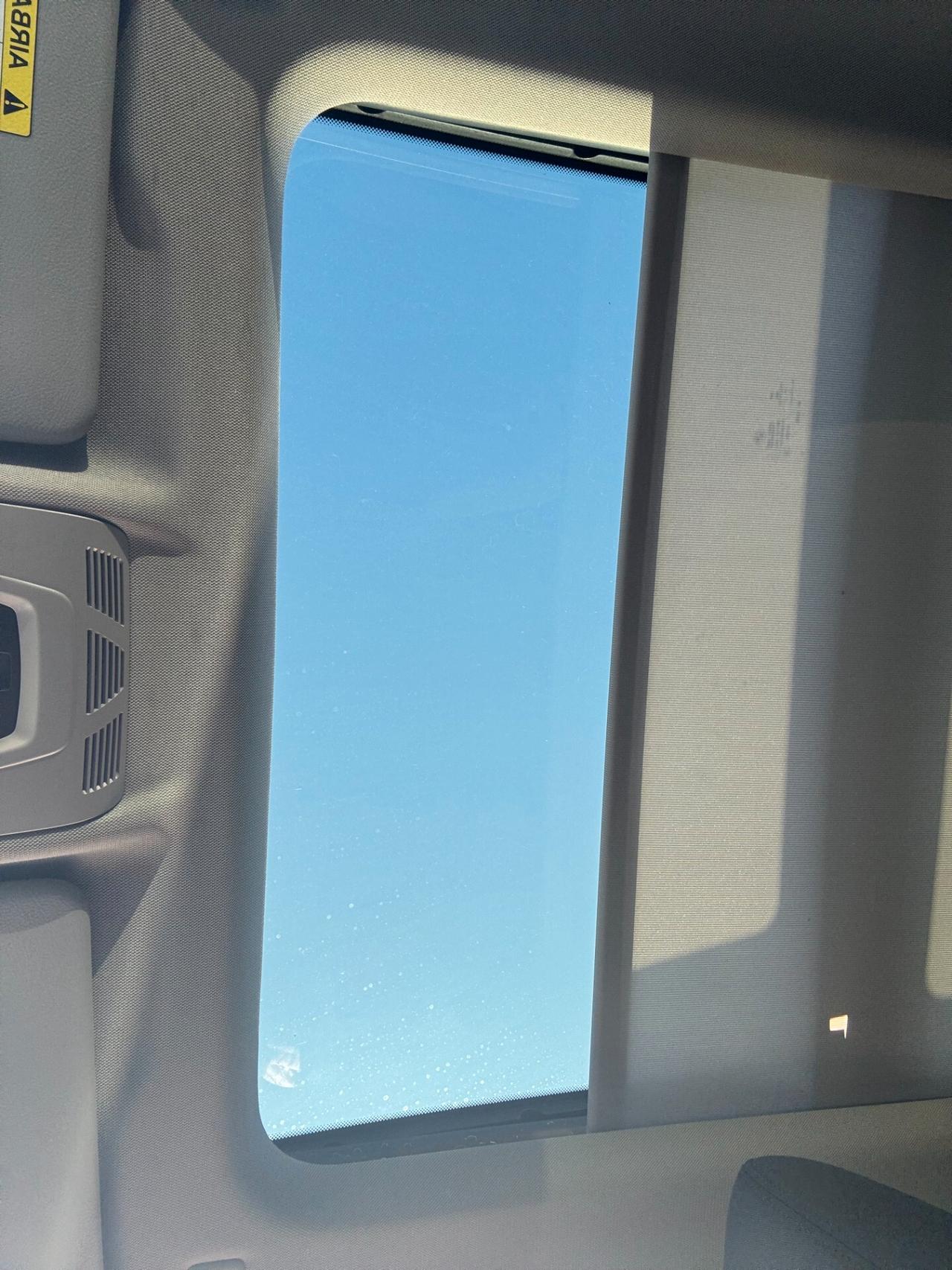 Bmw X1 sDrive18d Business Advantage