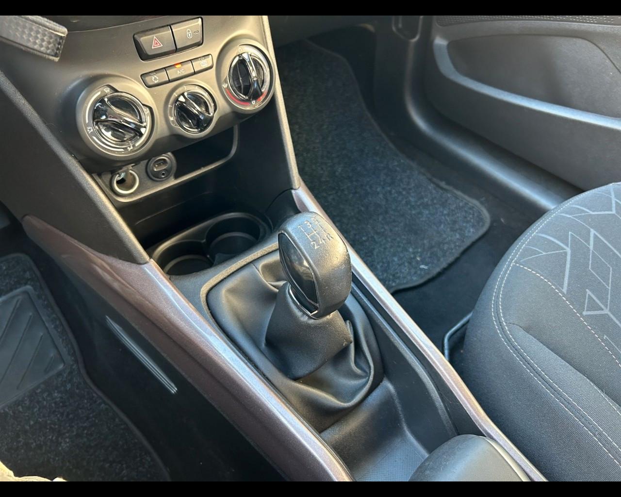 PEUGEOT 2008 II 2020 - 2008 1.2 puretech GT Line s&s 130cv