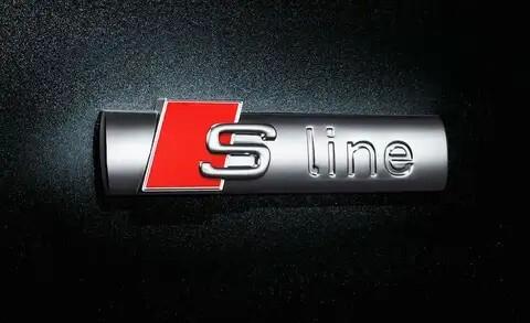 Audi A6 Avant 40 2.0 TDI S tronic S- line x2 edition