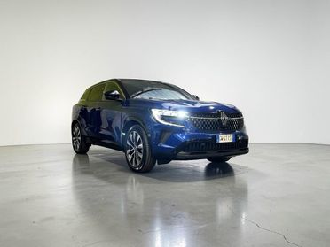 Renault Austral 1.2 E-Tech full hybrid Techno