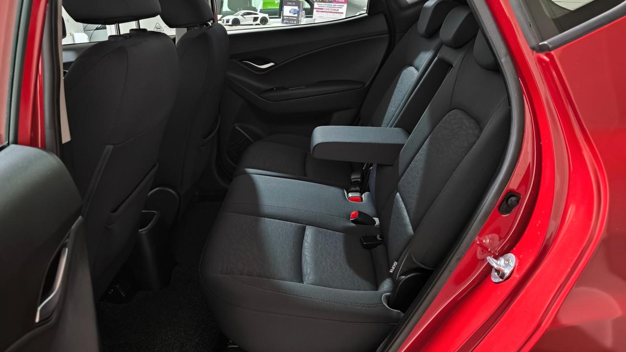 Hyundai iX20 1.4 90 CV Econext Classic