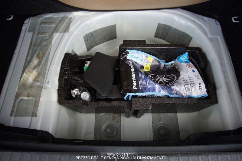 Škoda Kamiq 1.0 TSI 95cv Style