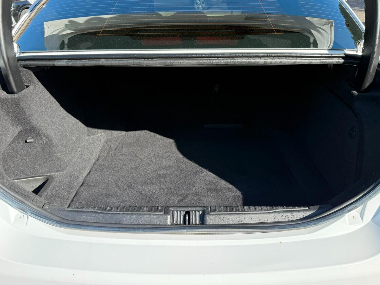 Alfa Romeo Giulia 2.2 Turbodiesel 150 CV AT8 Super