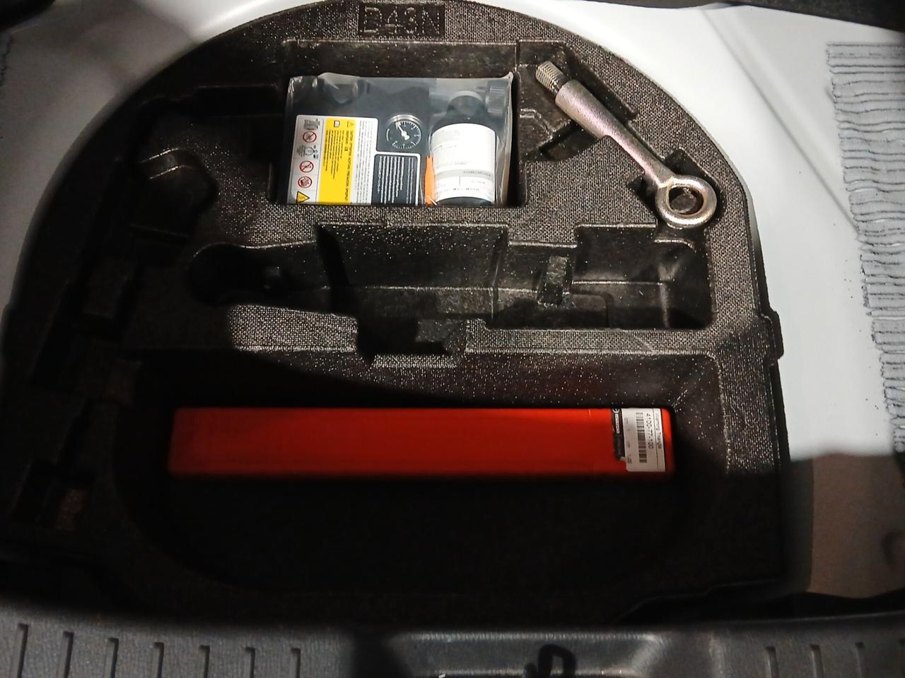 Mazda 2 III 2020 1.5 m-hybrid Homura 90cv