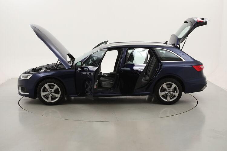 Audi A4 Avant Business Advanced S tronic BR965929 2.0 Diesel 190CV