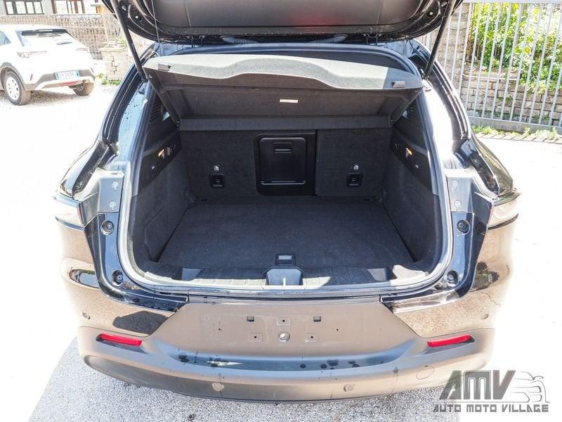 Alfa Romeo Tonale 1.6 diesel 130 CV TCT6 Sprint