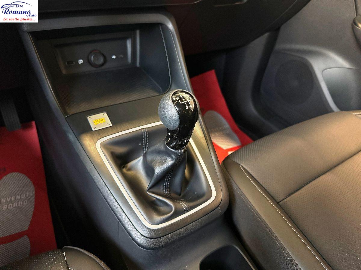 NEW MG - ZS - 1.5 VTi-tech Comfort#PRONTA CONSEGNA!
