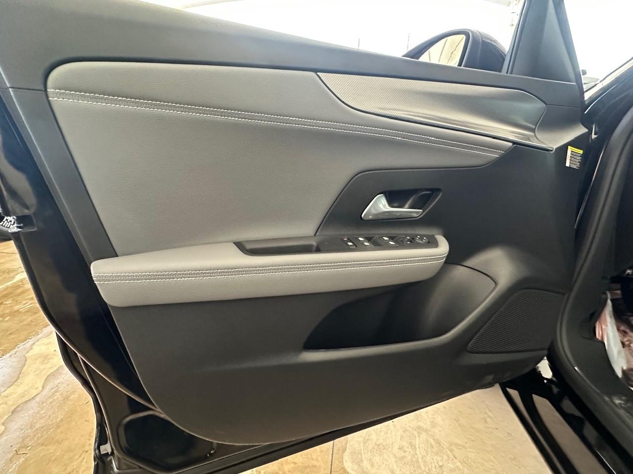 Opel Mokka 1.2 Turbo Edition