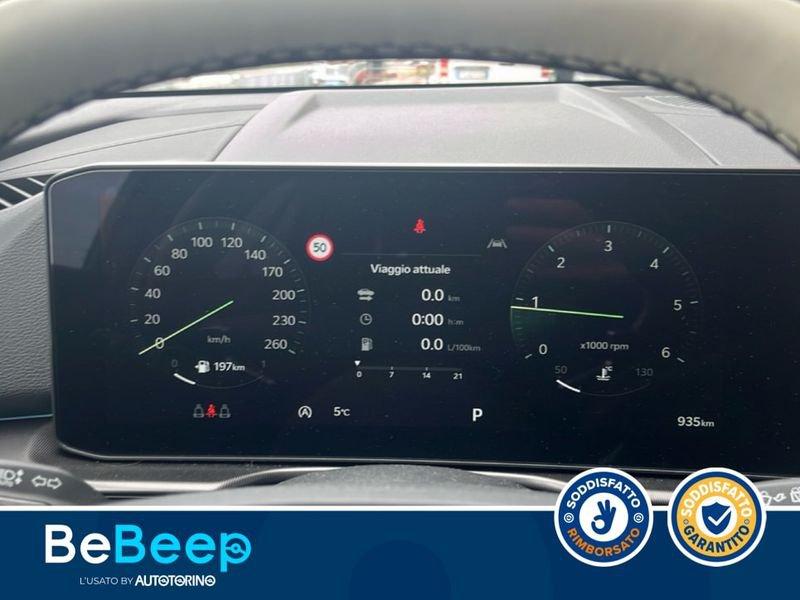 Kia Sportage CRDI MHEV GT-LINE SUNROOF PACK DCT7