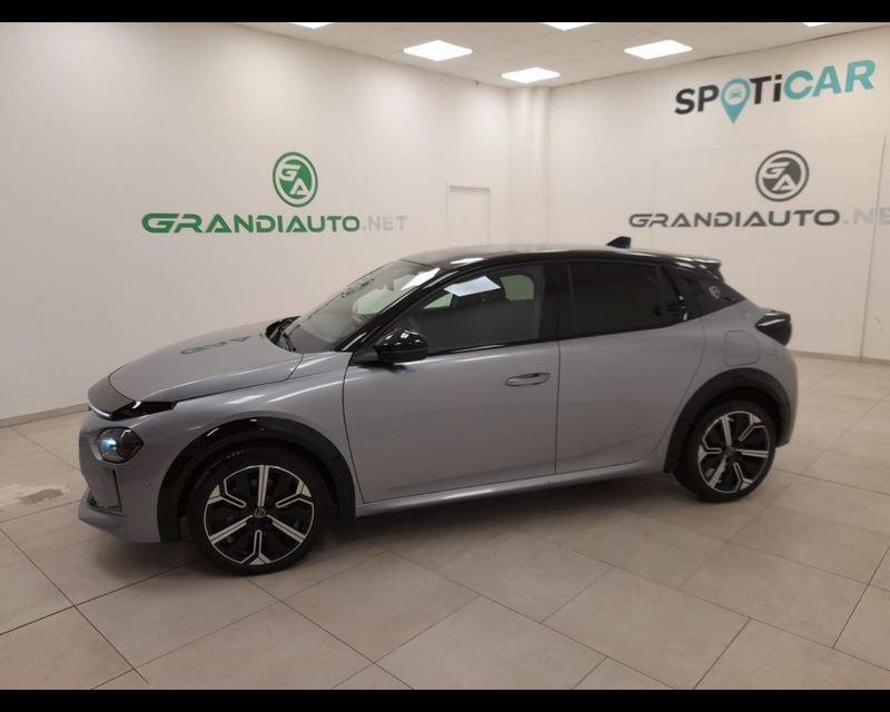 Lancia Ypsilon NUOVA LANCIA IBRIDA Nuova Ibrida My24 Lx 1.2 100cv Ibrida