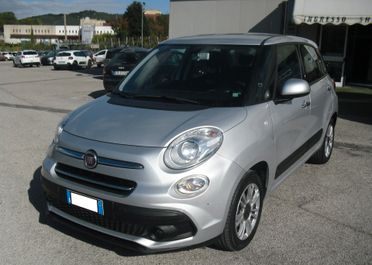 Fiat 500L 1.3 Multijet 95 CV Mirror, UNIPRO, OTTIME CONDIZIONI!!