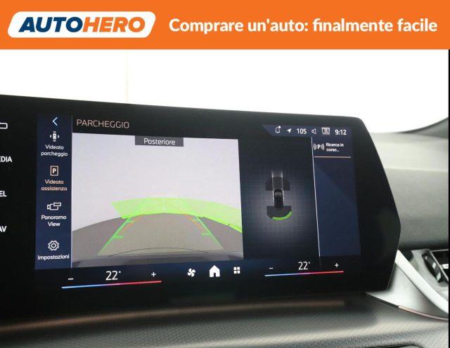 BMW 225 e xDrive Active Tourer Msport