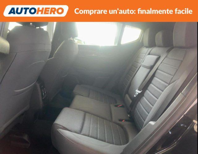 ALFA ROMEO Tonale 1.6 diesel 130 CV TCT6 Sprint