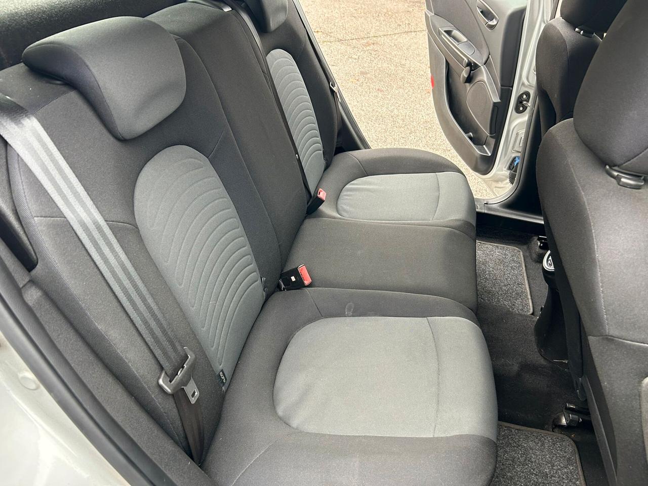 Fiat Bravo 1.4 GPL scadenza 2031 perfetto stato motore